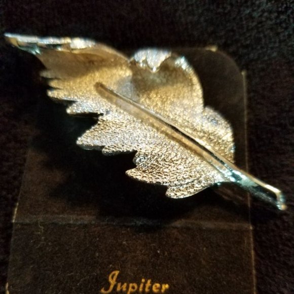 VINTAGE SARAH COVENTRY COSTUME JEWELRY - Picture 7 of 8